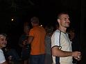 09-08-2010 00h32 39
